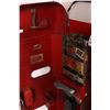 Image 7 : VMC Model 44 Coca-Cola Cooler
