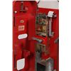 Image 8 : VMC Model 44 Coca-Cola Cooler