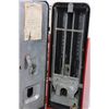 Image 9 : VMC Model 44 Coca-Cola Cooler