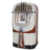 Image 1 : AMI Model A Jukebox – 1946