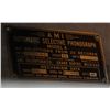 Image 8 : AMI Model A Jukebox – 1946