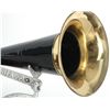 Image 2 : Columbia Model AK Disc Graphophone