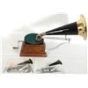 Image 8 : Columbia Model AK Disc Graphophone