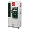 Image 1 : VMC Model 81 – 7Up Cooler