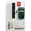 Image 2 : VMC Model 81 – 7Up Cooler