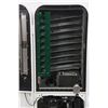 Image 8 : VMC Model 81 – 7Up Cooler