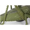 Image 8 : Hubley Cast Iron Grasshopper Pull Toy