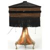 Image 2 : Burns & Pollack Lampophone Phonograph