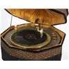 Image 7 : Burns & Pollack Lampophone Phonograph