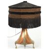 Image 8 : Burns & Pollack Lampophone Phonograph