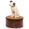 Image 2 : Victor Nipper Dog Store Display Automaton