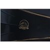 Image 3 : Victor Type III Oak Phonograph