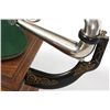 Image 6 : Victor Type III Oak Phonograph