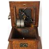 Image 8 : Victor Type III Oak Phonograph