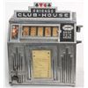 Image 2 : Chicago Club House Trade Stimulator