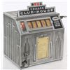 Image 3 : Chicago Club House Trade Stimulator