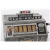 Image 4 : Chicago Club House Trade Stimulator