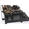 Image 10 : Royal Typewriter Advertising Display