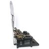 Image 9 : Royal Typewriter Advertising Display