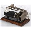 Image 3 : Columbia Phonograph Type Q Graphophone
