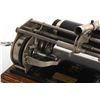 Image 4 : Columbia Phonograph Type Q Graphophone