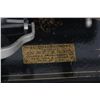 Image 5 : Columbia Phonograph Type Q Graphophone