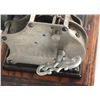 Image 6 : Columbia Phonograph Type Q Graphophone