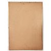 Image 10 : 2 Clark’s O.N.T. Thread Advertisements