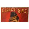 Image 8 : 2 Clark’s O.N.T. Thread Advertisements