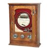 Image 1 : The Monte Carlo Coin Operated Game