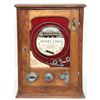 Image 2 : The Monte Carlo Coin Operated Game