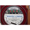 Image 3 : The Monte Carlo Coin Operated Game