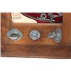 Image 4 : The Monte Carlo Coin Operated Game