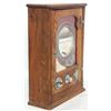 Image 5 : The Monte Carlo Coin Operated Game