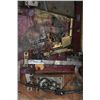 Image 8 : The Monte Carlo Coin Operated Game