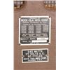 Image 10 : Rock-Ola Model 1422 Jukebox - 1946