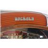 Image 4 : Rock-Ola Model 1422 Jukebox - 1946