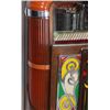 Image 5 : Rock-Ola Model 1422 Jukebox - 1946