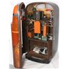 Image 6 : Rock-Ola Model 1422 Jukebox - 1946