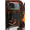 Image 7 : Rock-Ola Model 1422 Jukebox - 1946