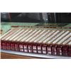 Image 8 : Rock-Ola Model 1422 Jukebox - 1946