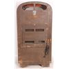 Image 9 : Rock-Ola Model 1422 Jukebox - 1946