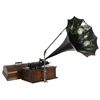 Image 1 : Edison Triumph Type-B Phonograph