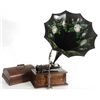 Image 2 : Edison Triumph Type-B Phonograph