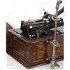 Image 5 : Edison Triumph Type-B Phonograph