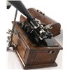 Image 6 : Edison Triumph Type-B Phonograph