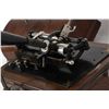 Image 7 : Edison Triumph Type-B Phonograph