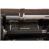 Image 8 : Edison Triumph Type-B Phonograph
