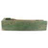 Image 8 : Yale Salesman Sample Combination Display Box