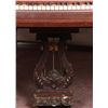 Image 7 : Steinway Victorian Model A Parlor Grand Piano